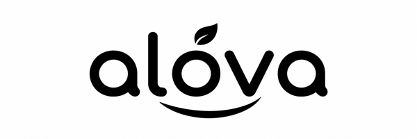 Alova